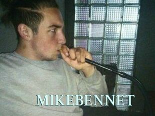 MIKE_BENNET