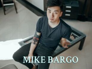 MIKE_BARGO