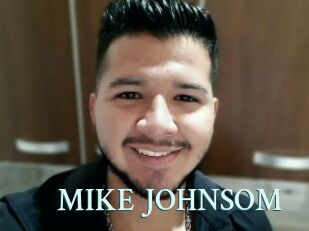 MIKE_JOHNSOM