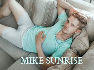 MIKE_SUNRISE