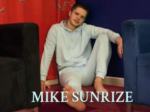 MIKE_SUNRIZE