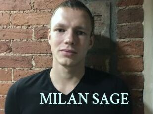 MILAN_SAGE