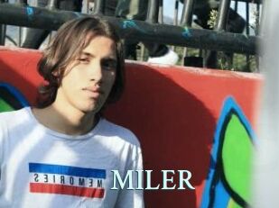 MILER