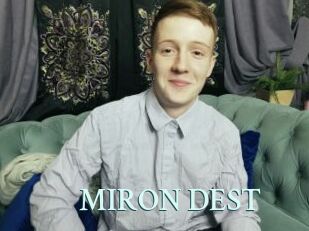 MIRON_DEST