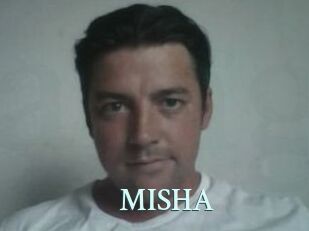 MISHA_