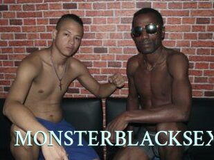 MONSTER_BLACK_SEX