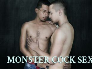 MONSTER_COCK_SEX