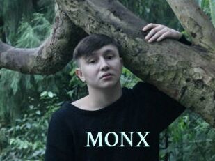 MONX