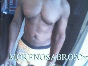 MORENOSABROSOx