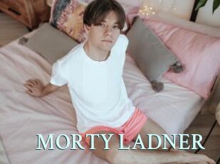 MORTY_LADNER