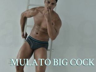 MULATO_BIG_COCK