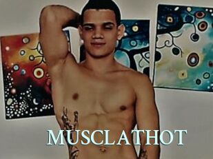 MUSCLATHOT