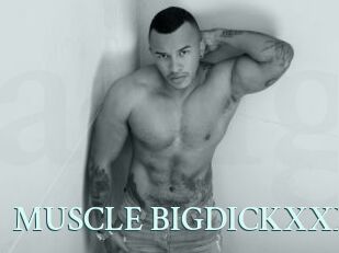 MUSCLE_BIGDICKXXX