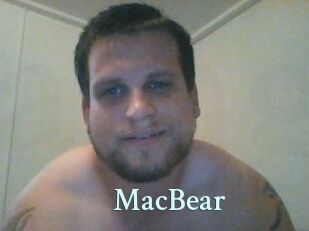 Mac_Bear