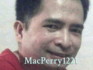 MacPerry1221