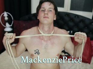 MackenziePrice