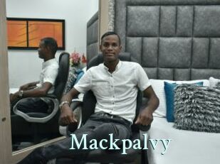 Mackpalvy