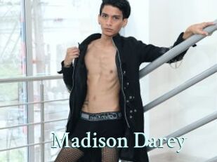 Madison_Darey