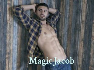 MagicJacob