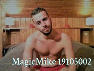 MagicMike