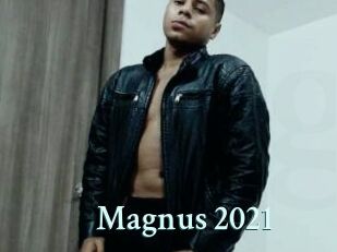 Magnus_2021