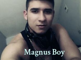 Magnus_Boy