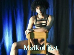 Maikol_Hot