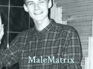 Male_Matrix