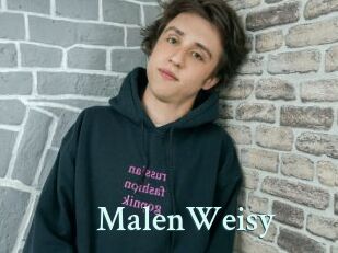 MalenWeisy