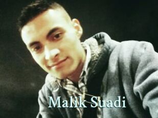 Malik_Suadi