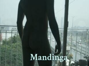 Mandinga