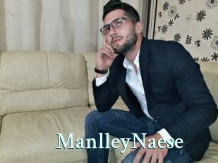 ManlleyNaese