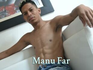 Manu_Far