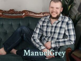 ManuelGrey