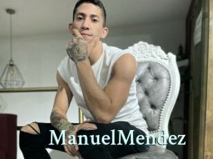 ManuelMendez