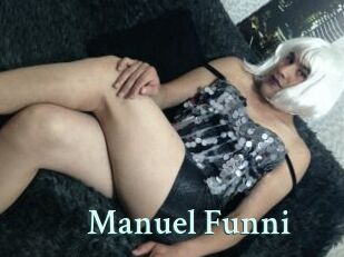 Manuel_Funni