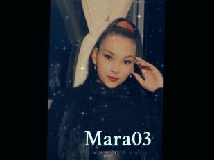 Mara03