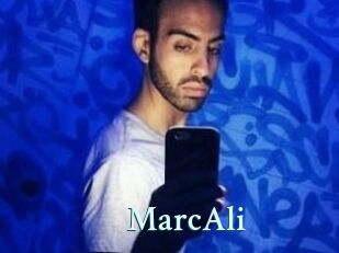 Marc_Ali