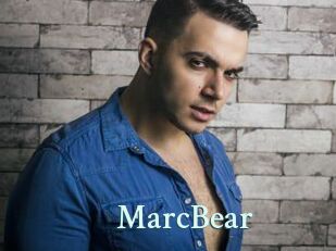 MarcBear