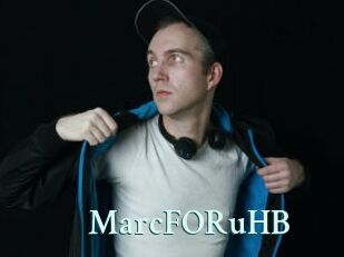 MarcFORuHB