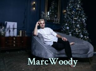 MarcWoody