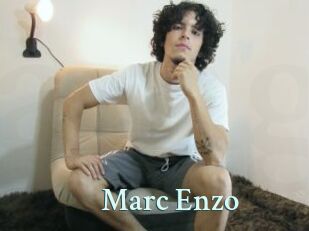 Marc_Enzo