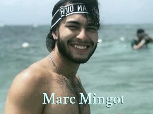 Marc_Mingot