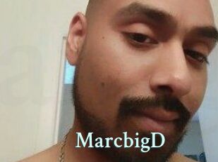 Marc_big_D