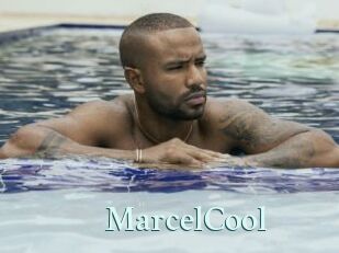 MarcelCool