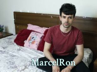 MarcelRon