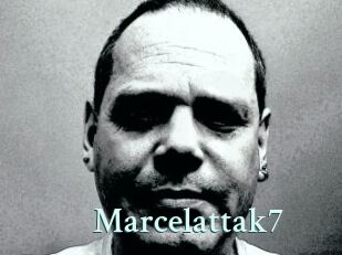 Marcelattak7