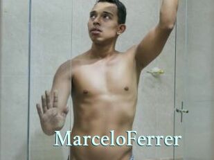 MarceloFerrer