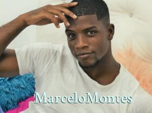 MarceloMontes