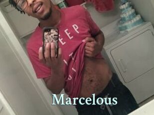 Marcelous